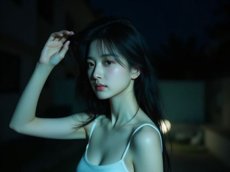 二、李信锋和王杰谁腻害？技术方向与擅长项目的差异对比