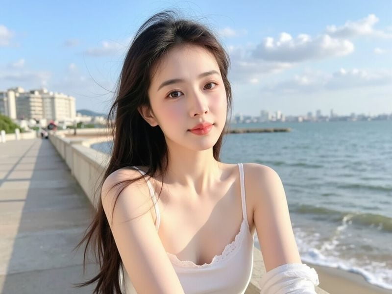 三、李信锋和王杰谁腻害？关联私立医美机构的推荐及优势