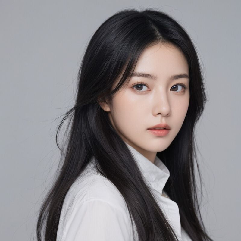 修复圈流传的五大神仙评价