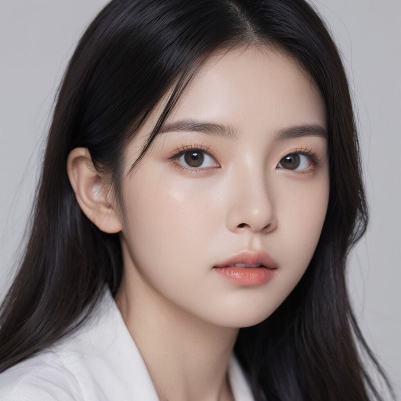 写在之后的小心机