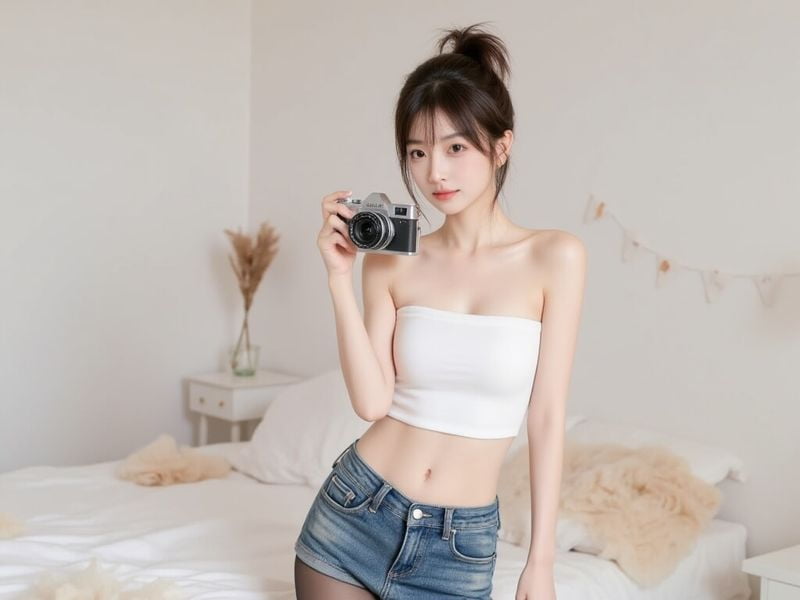 介绍马梅生和冯斌面部吸脂