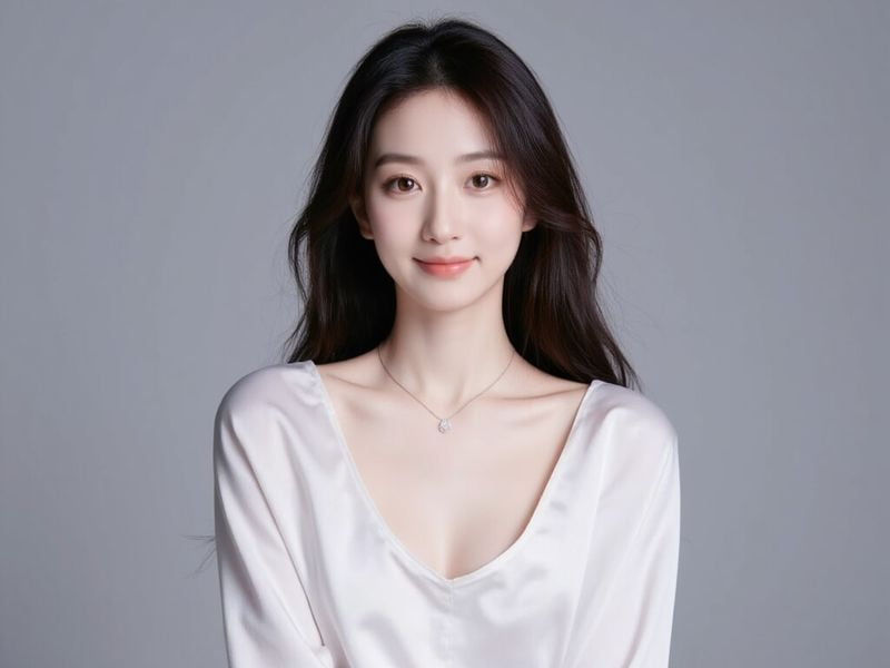 金奇龙双眼皮提肌吗？亲测北京延世金奇龙提肌效果靠谱，7k - 10k不花冤枉钱！ 