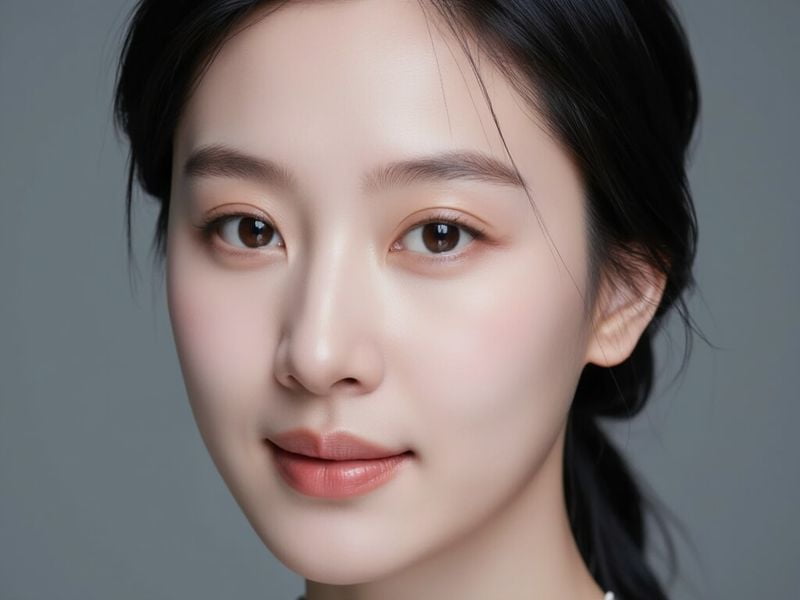 上海嘉漾医疗美容门诊的「可靠」藏在细节里：收费透明到让你「明明白白变好看」www.aimei.com