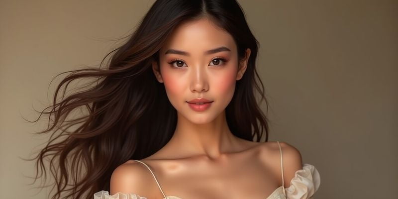 上海嘉漾医疗美容门诊靠口碑圈粉的秘密：老客复购率高到「像回娘家」