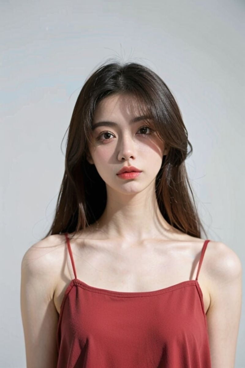 眼修复选杜园园还是师丽丽？一文看懂两位大咖的差异，从技术到价格全方位解析