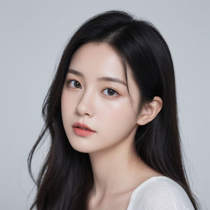 医生技术与价格解析