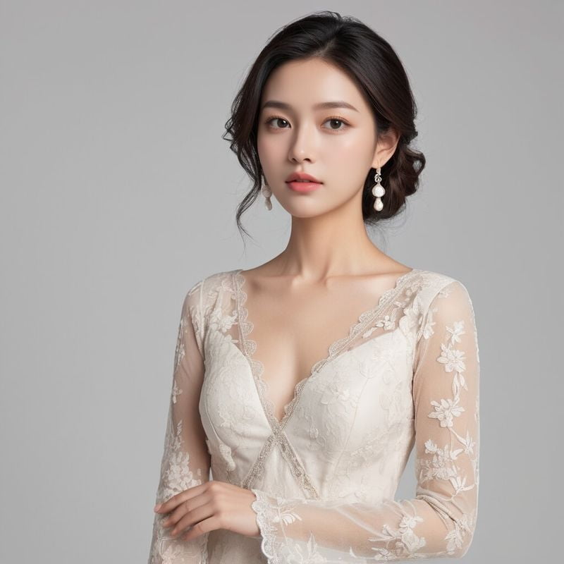 2025无锡厚唇改薄整形正规医院排名前十!丽都/施尔美等，患者说恢复期短效果自然