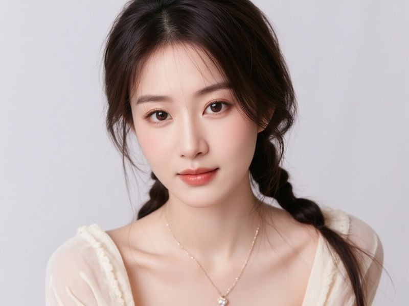 6. 无锡爱思特整形美容医院（私立）