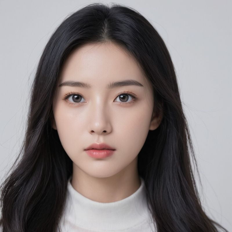 8. 无锡苏亚医疗美容医院（私立）