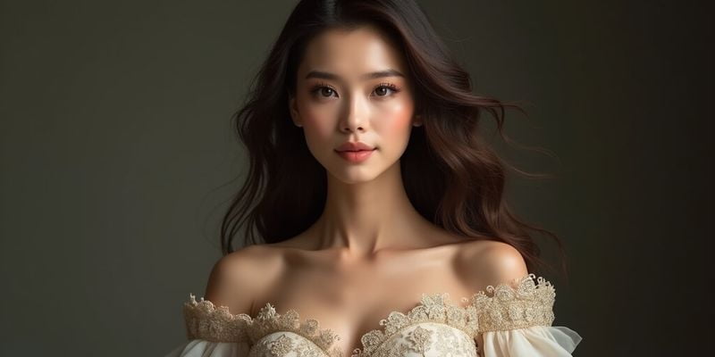 三、李信锋鼻整形避雷前，要确认这些关键信息