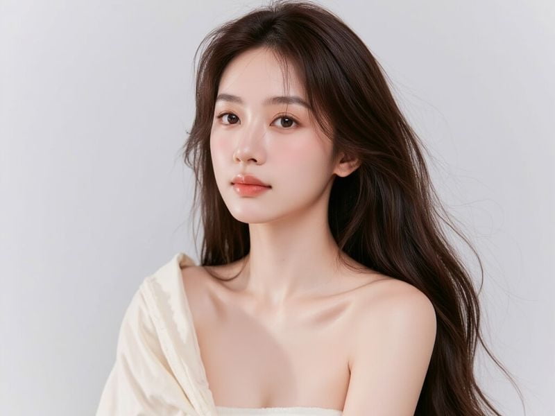 二、7D不开刀技术原理与传统术式对比