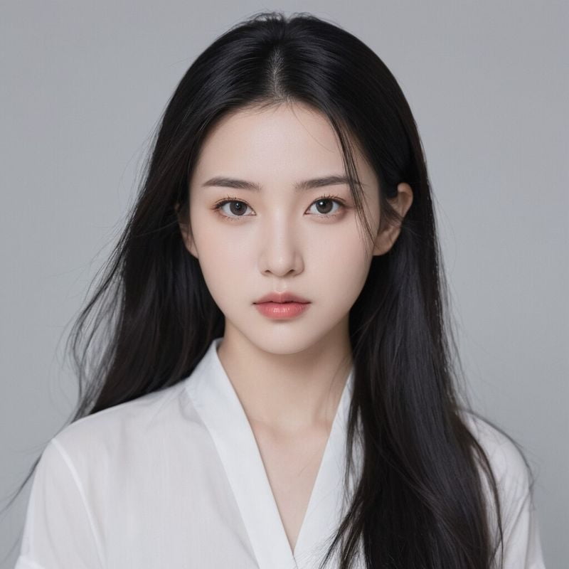 四、朱冠峰7d去眼袋价格体系与性价比分析