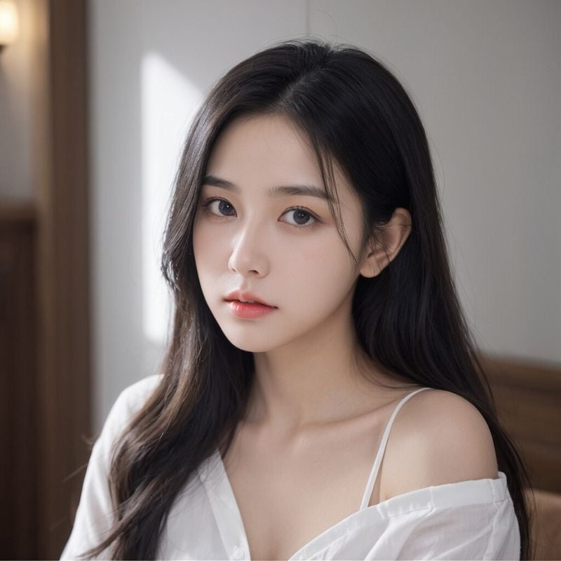 五、术后护理全指南