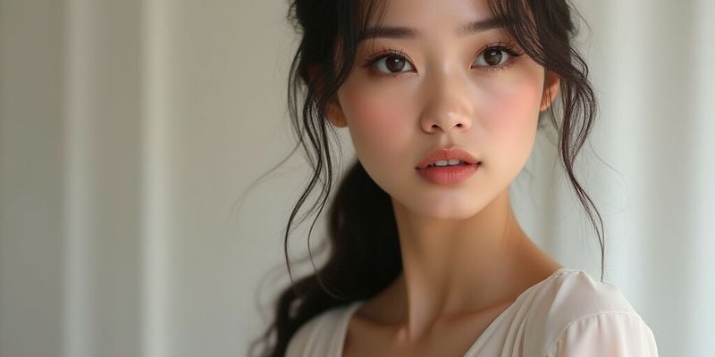 八、国内医学科学院整形外科医院：美容修复的先行者