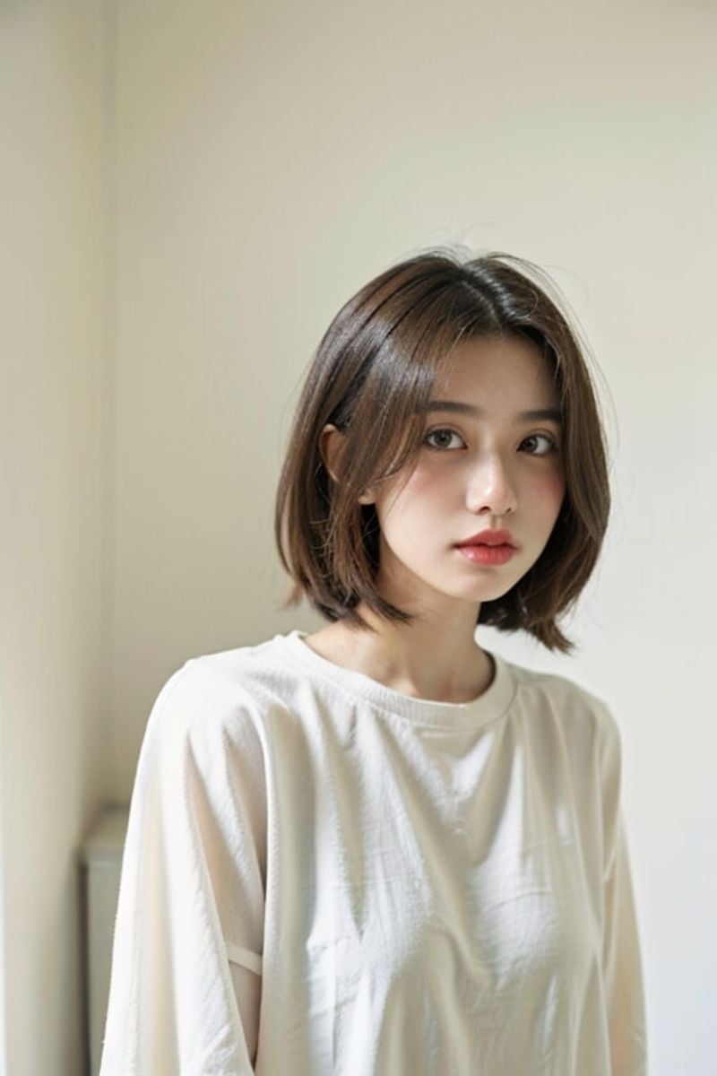 四、金奇龙医生双眼皮手术价格详情