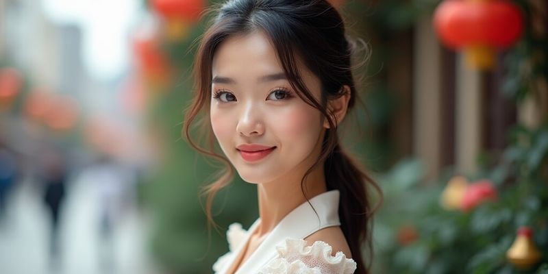 四、李信锋鼻整形野生实例里，大家关心的其他问题解答