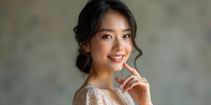 找温建民做微创拇外翻手术：30年手术经验，我术后4个月穿回篮球鞋