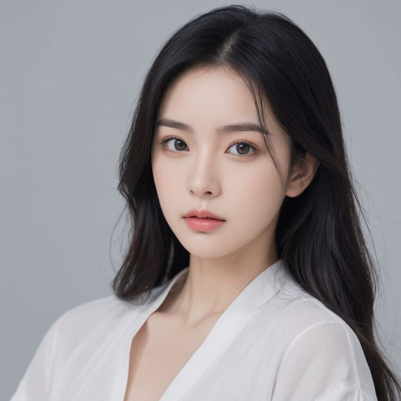 二、刘志刚医生和赵延勇医生的技术特点分析