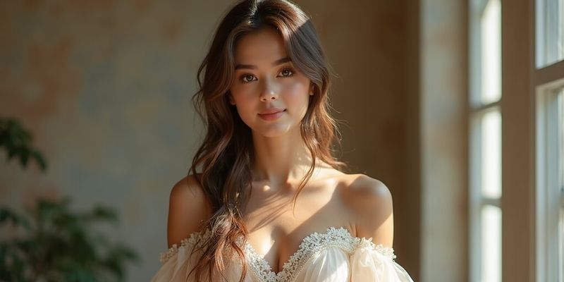 三、刘志刚医生和赵延勇医生的患者真实评价