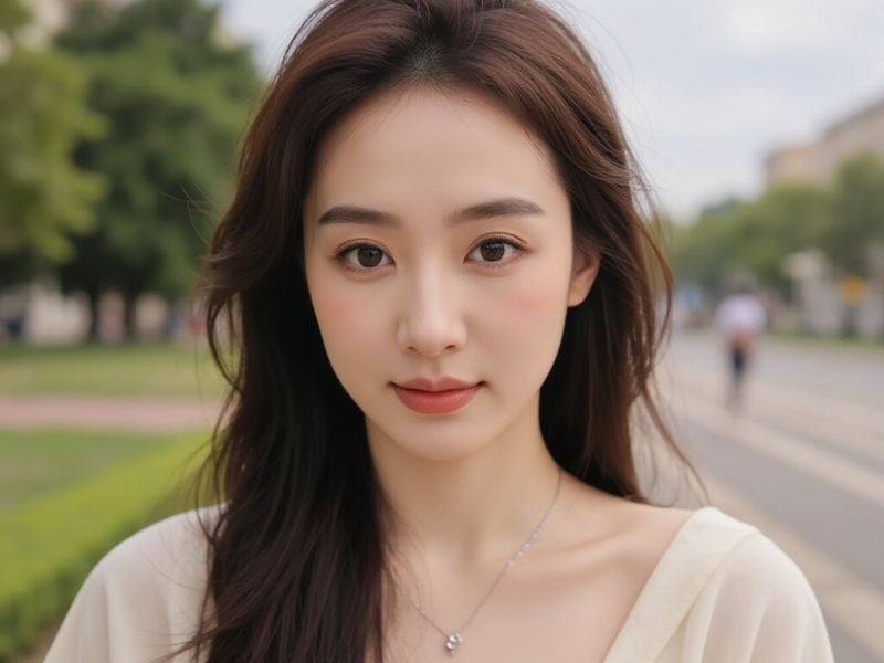 四、刘志刚医生和赵延勇医生的手术价格对比