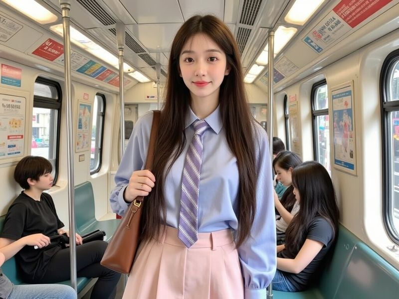 五、如何选择:刘志刚医生和赵延勇医生哪个腻害?