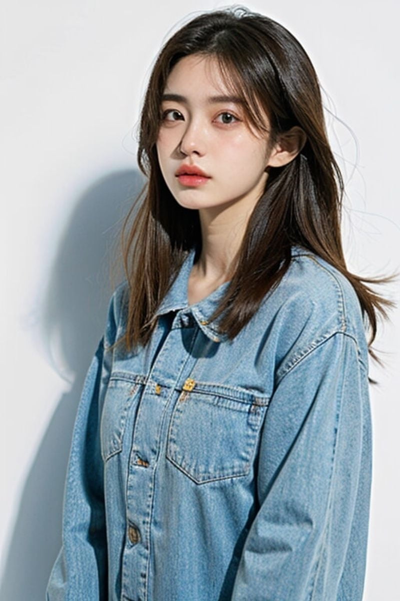 六、总结:刘志刚医生和赵延勇医生各有专长www.aimei.com