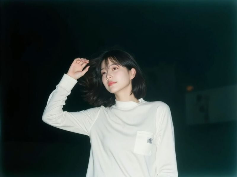 章庆国和潘博哪个手术做得好?章庆国擅长直埋法,潘博专攻全包术,看完不再纠结!