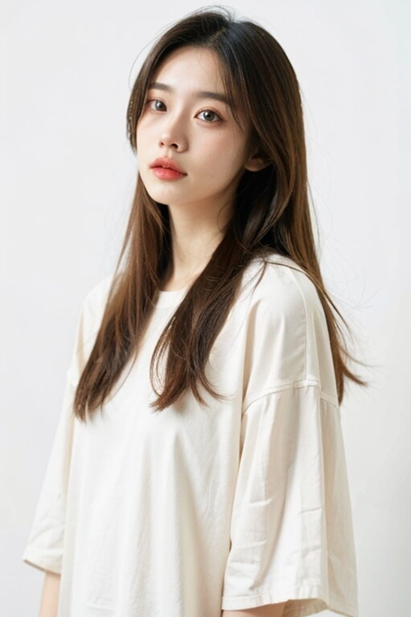 2. 宁波美莱整形
