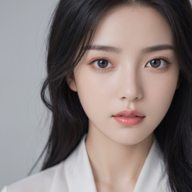 二、石冰唇裂腭裂修復口碑的價格因素