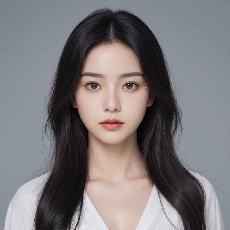 四、石冰唇裂腭裂修復口碑的術(shù)后護理要點