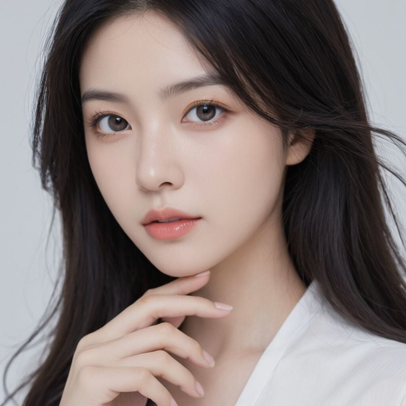 五、石冰唇裂腭裂修復口碑的機構(gòu)選擇建議