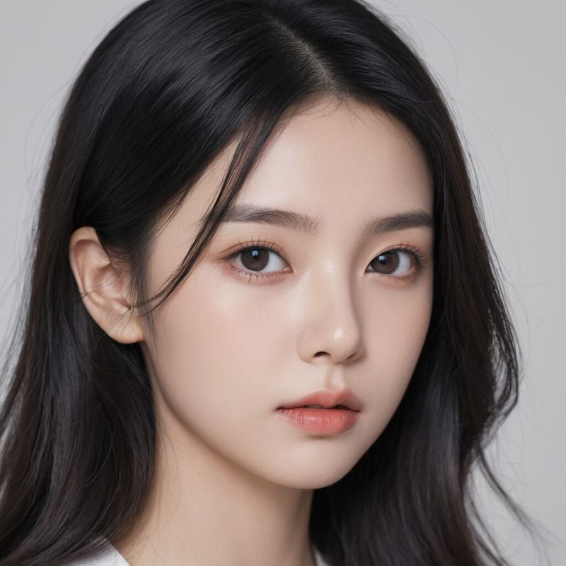 二、刘远程医生简介：15年专注面部抗衰的技术型医生