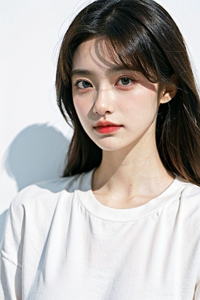 三、刘远程无痕筋膜提升技术优势解析：低风险高满意度