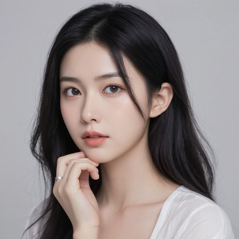 四、刘远程筋膜提升口碑评价：真实患者怎么说？