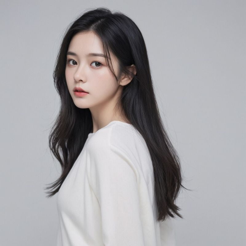 五、刘远程筋膜提升价格费用：透明合理，性价比之选