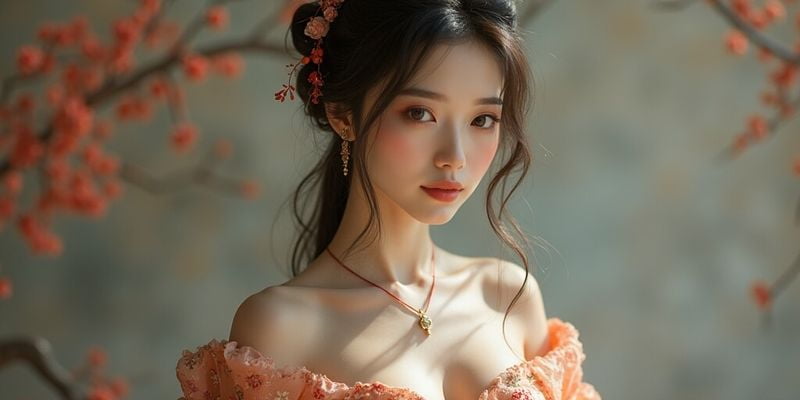   深圳张辉医生隆鼻失败修复口碑绝了：达拉斯鼻整形开创者+仿生双C线技术，修复效果自然无痕