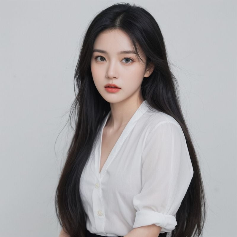 深圳张辉医生隆鼻失败修复口碑怎么样？看看实际实例