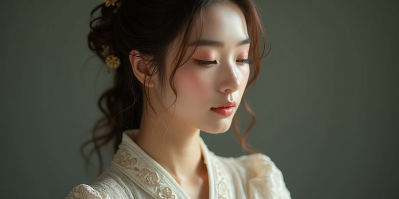 深圳张辉医生隆鼻失败修复口碑怎么样？听听求美者怎么说