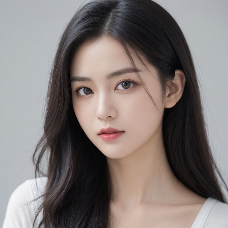 深圳张辉医生隆鼻失败修复怎么样？总结建议