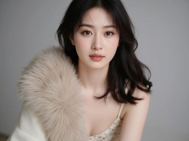 重庆星荣医院吕巍医生有真本事吗？有！10年做了千例眼/男科手术，李世荣亲传没水分