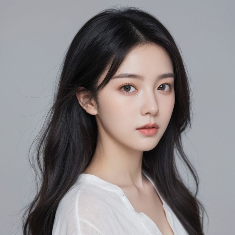 重庆星荣医院吕巍医生值得选吗？吸脂均匀+双眼皮自然，还拿过医者仁心奖