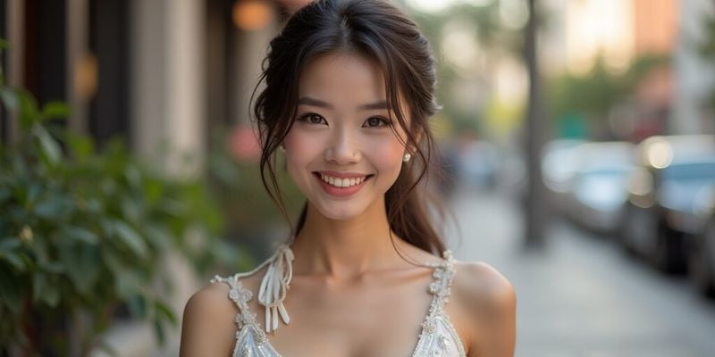 五、高冠云眼睛做得怎么样｜与其他术式对比分析