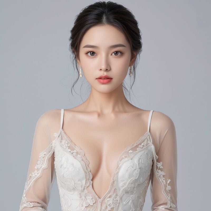 患者口碑精选