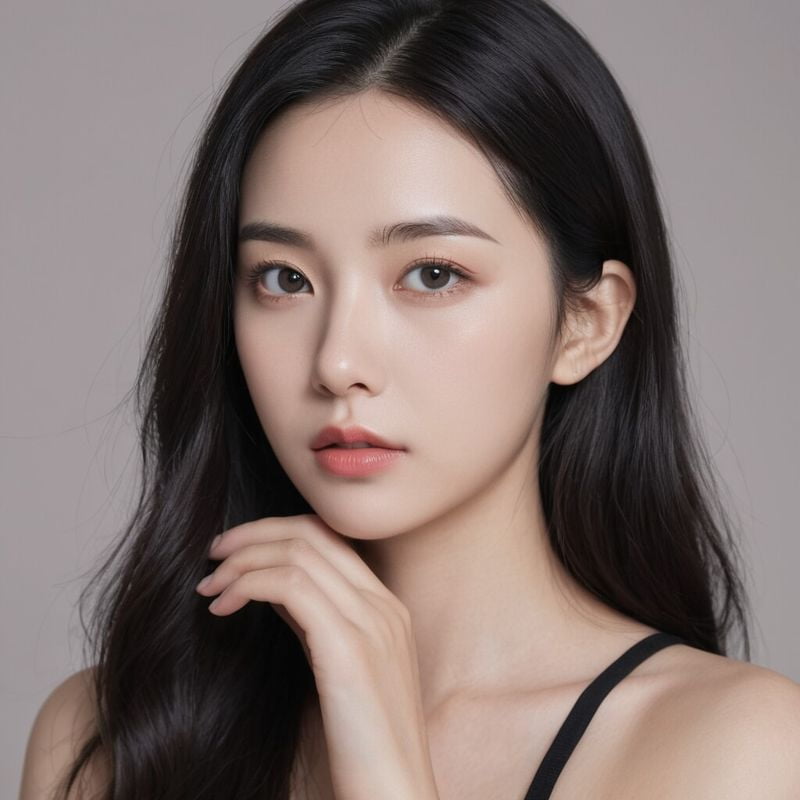 二、济美仁男科特色手术项目详解