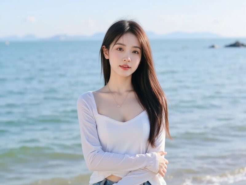 三、济美仁男科就诊全攻略