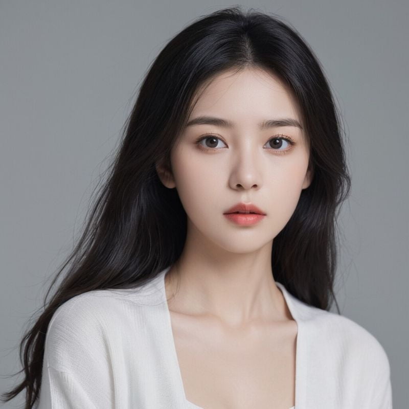 四、男科手术常见问题解答