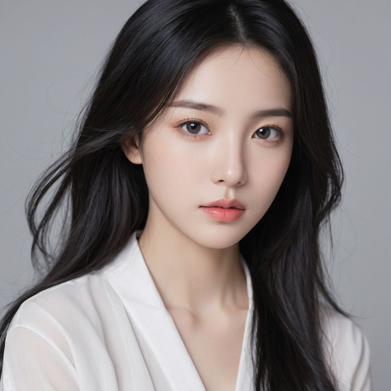 总结www.aimei.com