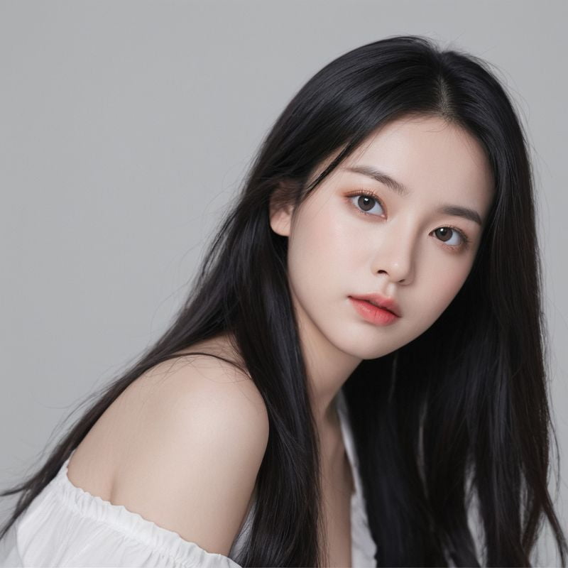 杨军双眼皮修复成功的几率大不大：数据说话