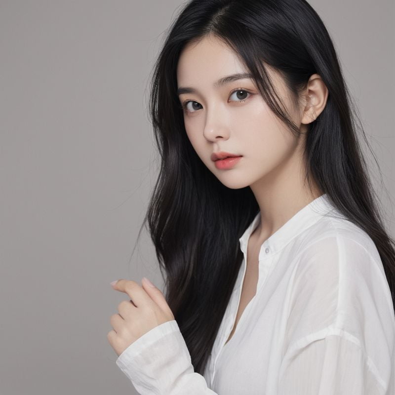 价格详情：明明白白消费