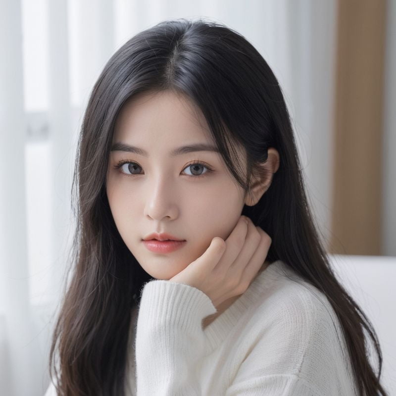 就诊流程：有条不紊